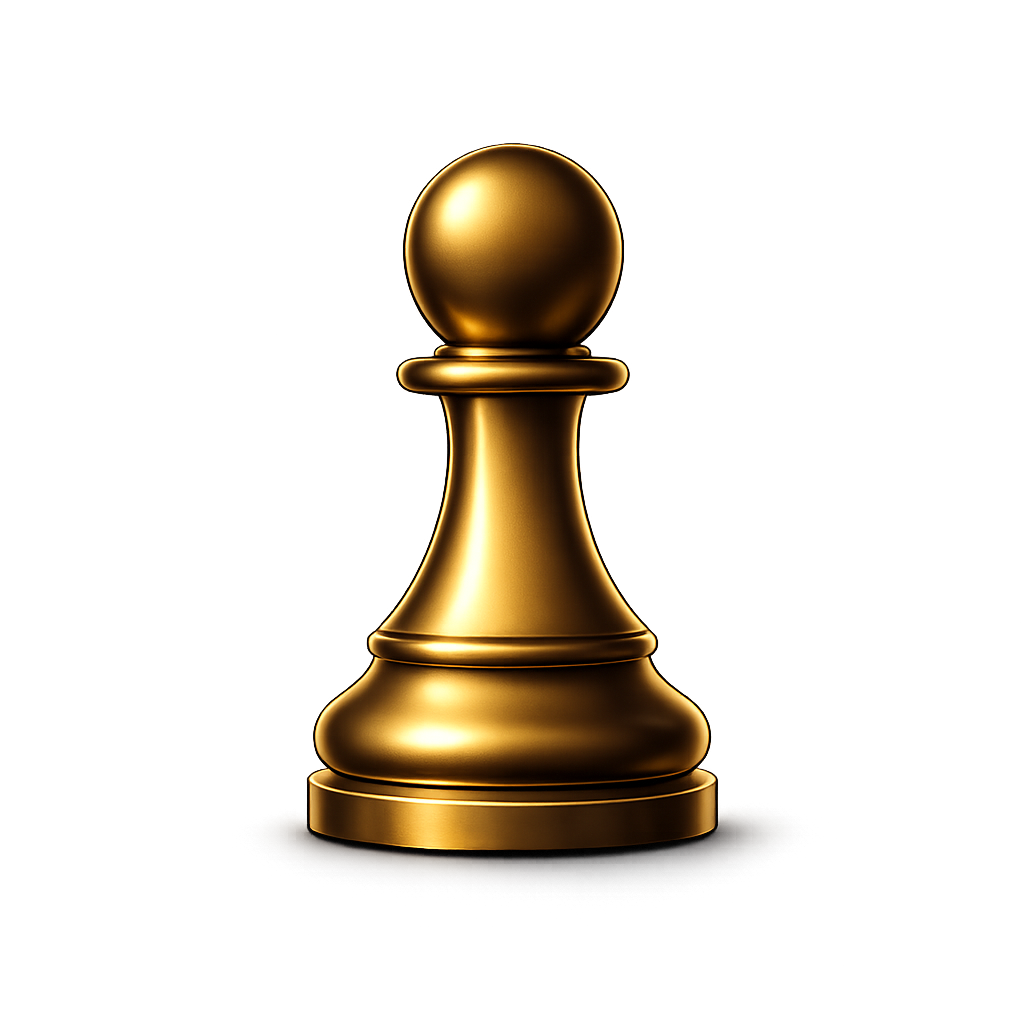 PAWN
